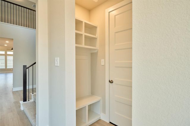20730 Open Range Court, Tomball, TX 77377