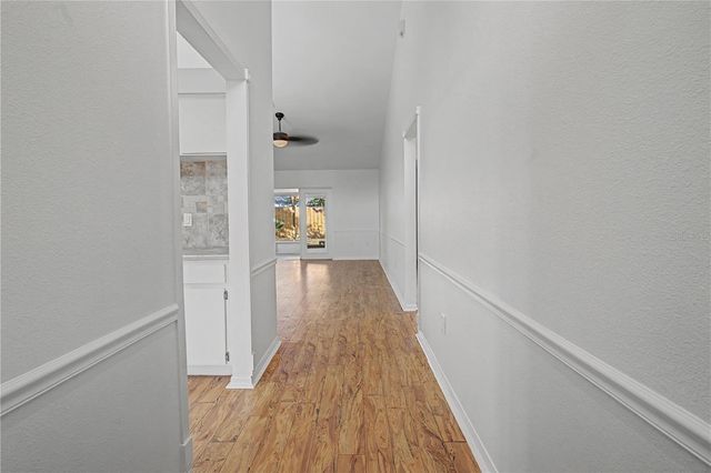 143 LOOKOUT DRIVE, Apollo Beach, FL 33572