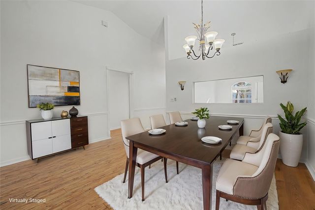 143 LOOKOUT DRIVE, Apollo Beach, FL 33572