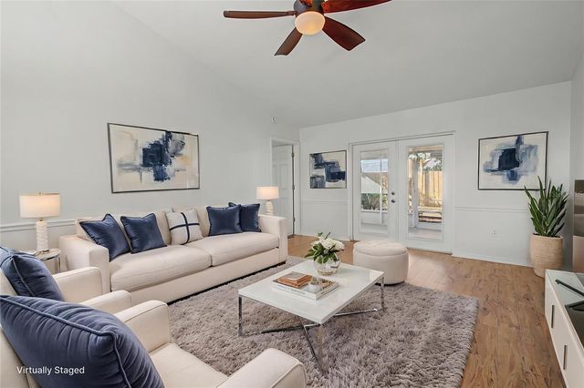 143 LOOKOUT DRIVE, Apollo Beach, FL 33572