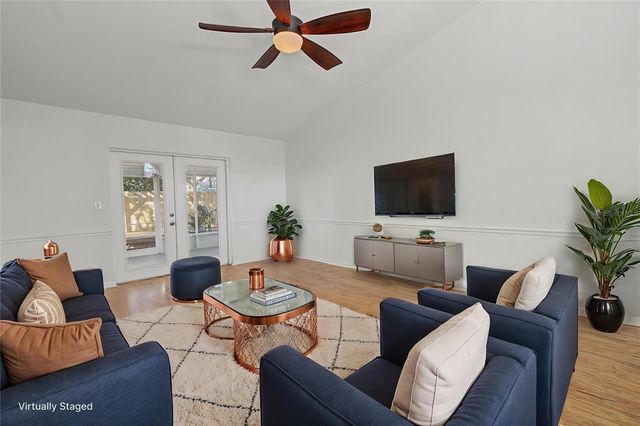 143 LOOKOUT DRIVE, Apollo Beach, FL 33572