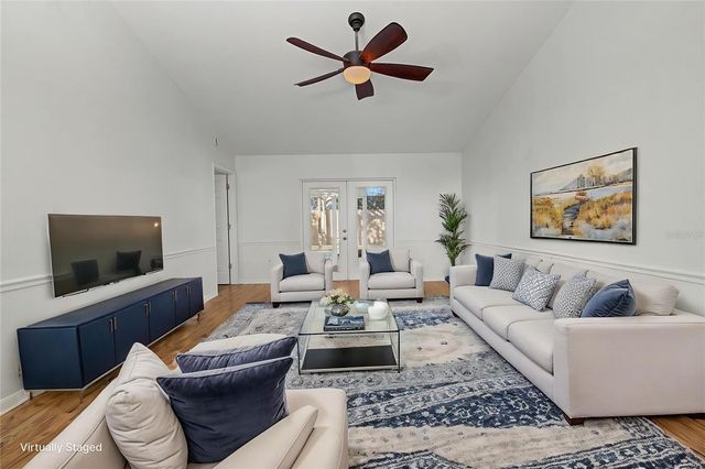 143 LOOKOUT DRIVE, Apollo Beach, FL 33572