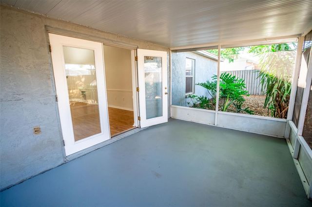 143 LOOKOUT DRIVE, Apollo Beach, FL 33572