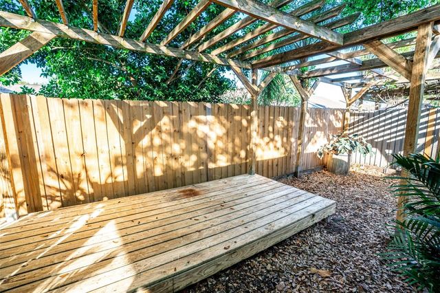 143 LOOKOUT DRIVE, Apollo Beach, FL 33572