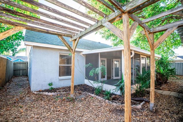 143 LOOKOUT DRIVE, Apollo Beach, FL 33572