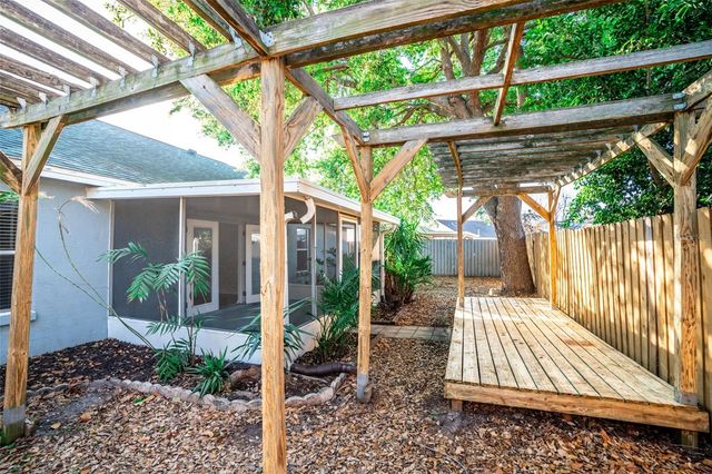 143 LOOKOUT DRIVE, Apollo Beach, FL 33572