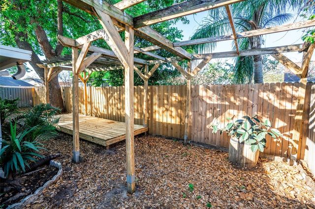 143 LOOKOUT DRIVE, Apollo Beach, FL 33572