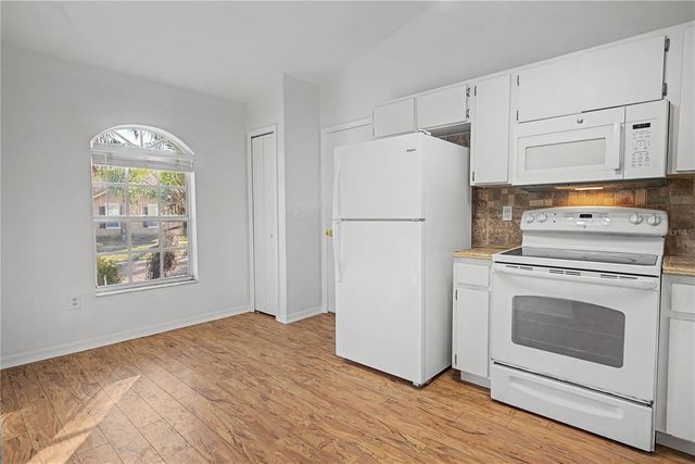 143 LOOKOUT DRIVE, Apollo Beach, FL 33572