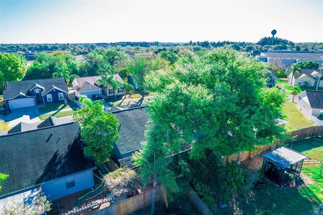 143 LOOKOUT DRIVE, Apollo Beach, FL 33572