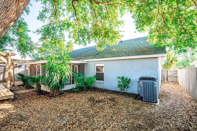 143 LOOKOUT DRIVE, Apollo Beach, FL 33572