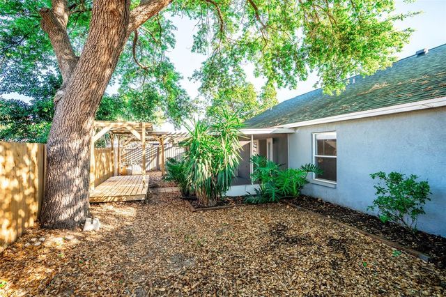 143 LOOKOUT DRIVE, Apollo Beach, FL 33572