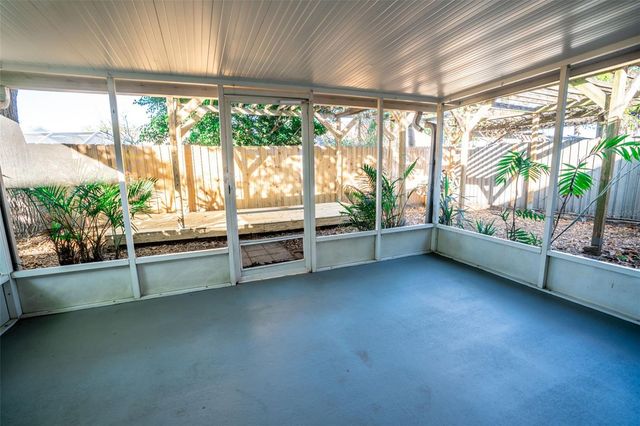 143 LOOKOUT DRIVE, Apollo Beach, FL 33572