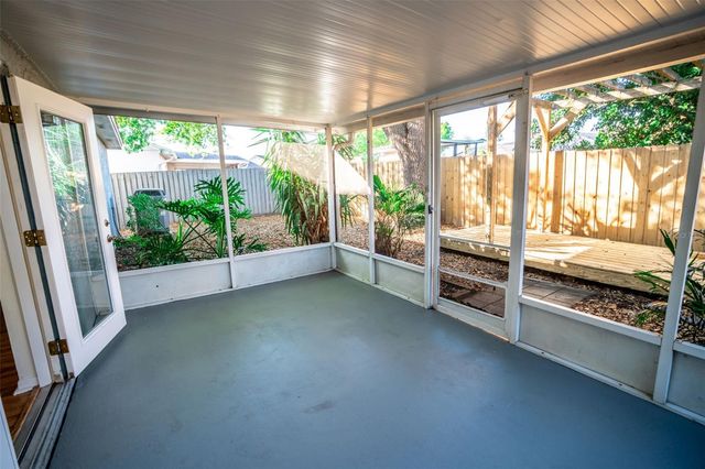 143 LOOKOUT DRIVE, Apollo Beach, FL 33572