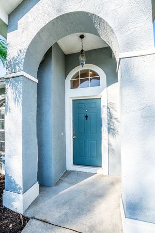 143 LOOKOUT DRIVE, Apollo Beach, FL 33572