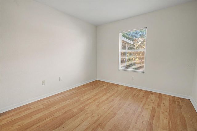 143 LOOKOUT DRIVE, Apollo Beach, FL 33572