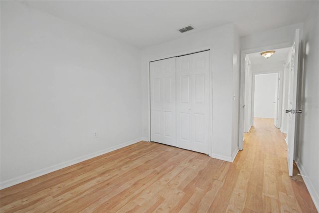 143 LOOKOUT DRIVE, Apollo Beach, FL 33572