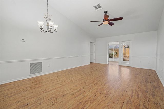 143 LOOKOUT DRIVE, Apollo Beach, FL 33572