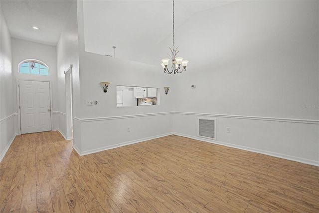 143 LOOKOUT DRIVE, Apollo Beach, FL 33572