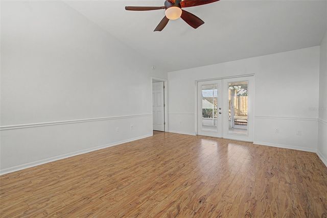 143 LOOKOUT DRIVE, Apollo Beach, FL 33572