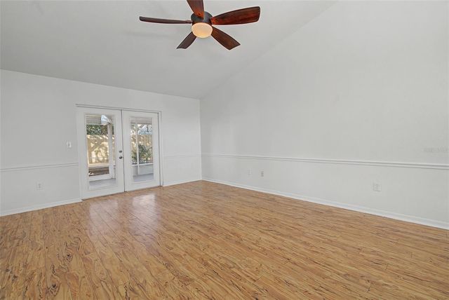 143 LOOKOUT DRIVE, Apollo Beach, FL 33572