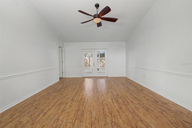 143 LOOKOUT DRIVE, Apollo Beach, FL 33572