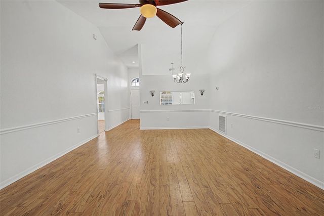 143 LOOKOUT DRIVE, Apollo Beach, FL 33572