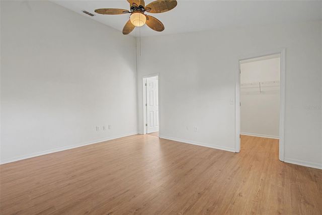 143 LOOKOUT DRIVE, Apollo Beach, FL 33572