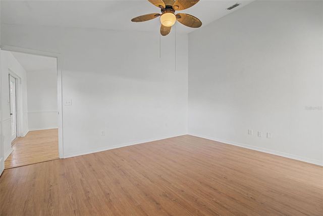 143 LOOKOUT DRIVE, Apollo Beach, FL 33572