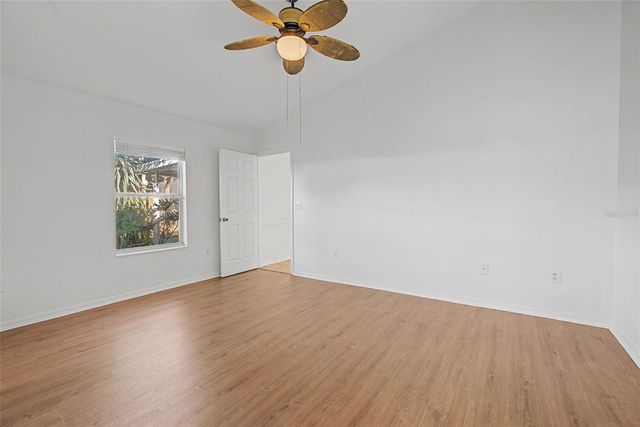 143 LOOKOUT DRIVE, Apollo Beach, FL 33572