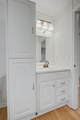 143 LOOKOUT DRIVE, Apollo Beach, FL 33572