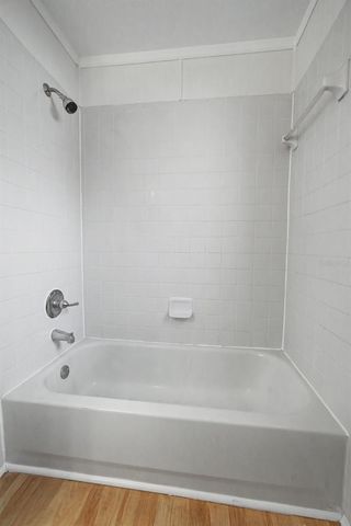 143 LOOKOUT DRIVE, Apollo Beach, FL 33572