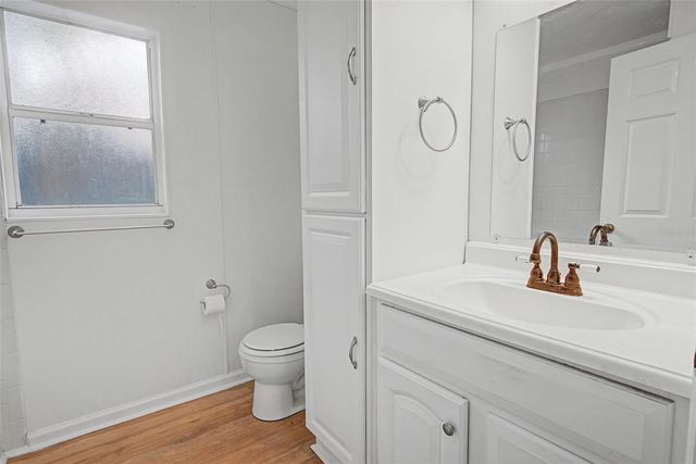 143 LOOKOUT DRIVE, Apollo Beach, FL 33572