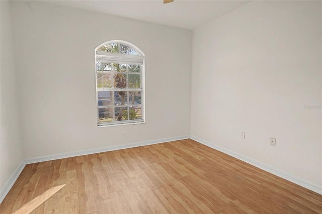 143 LOOKOUT DRIVE, Apollo Beach, FL 33572