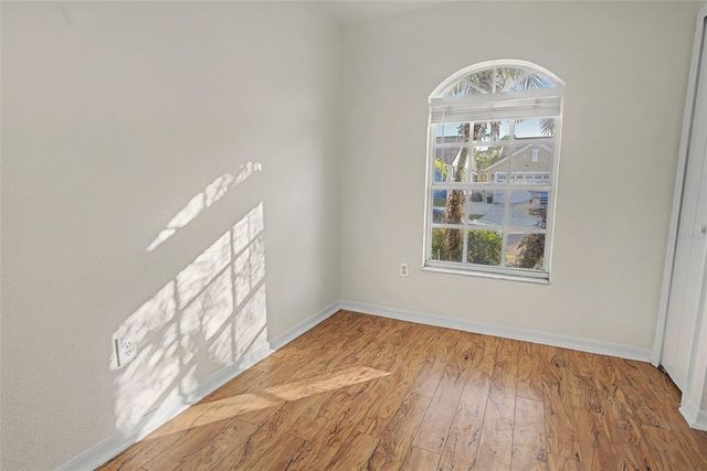 143 LOOKOUT DRIVE, Apollo Beach, FL 33572