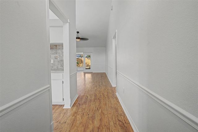 143 LOOKOUT DRIVE, Apollo Beach, FL 33572