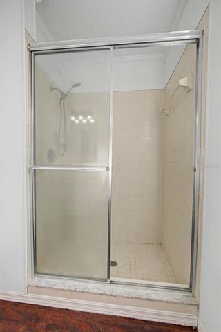 143 LOOKOUT DRIVE, Apollo Beach, FL 33572