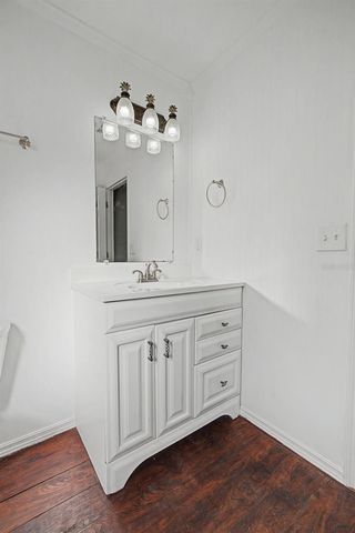 143 LOOKOUT DRIVE, Apollo Beach, FL 33572