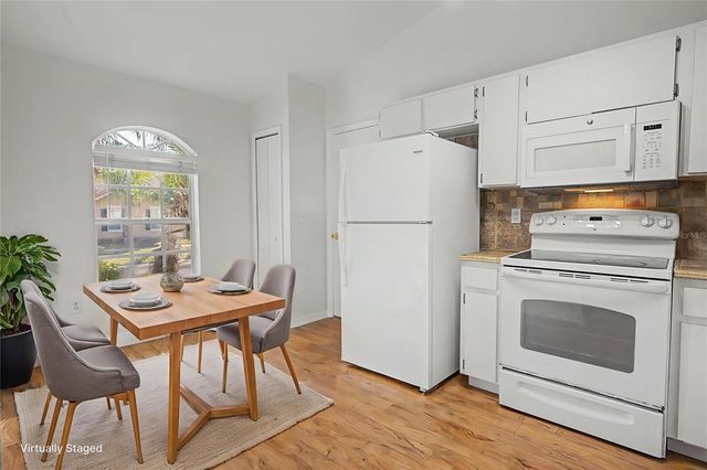 143 LOOKOUT DRIVE, Apollo Beach, FL 33572