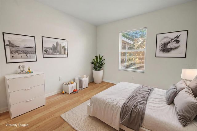 143 LOOKOUT DRIVE, Apollo Beach, FL 33572