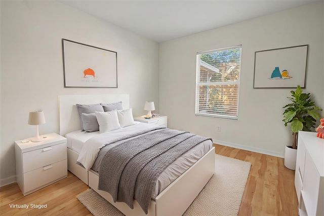 143 LOOKOUT DRIVE, Apollo Beach, FL 33572