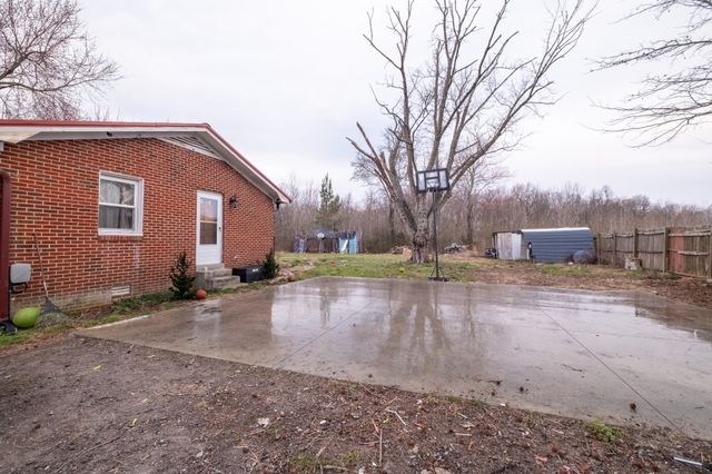 185 Petty Gap Rd, Woodbury, TN 37190