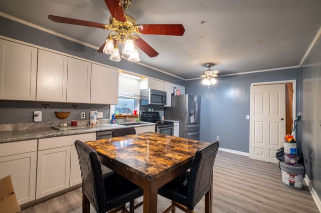 185 Petty Gap Rd, Woodbury, TN 37190