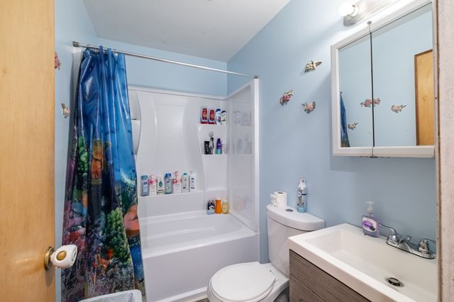 185 Petty Gap Rd, Woodbury, TN 37190