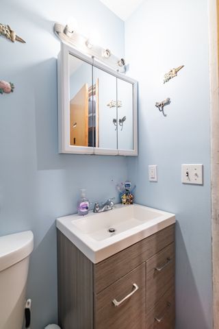 185 Petty Gap Rd, Woodbury, TN 37190