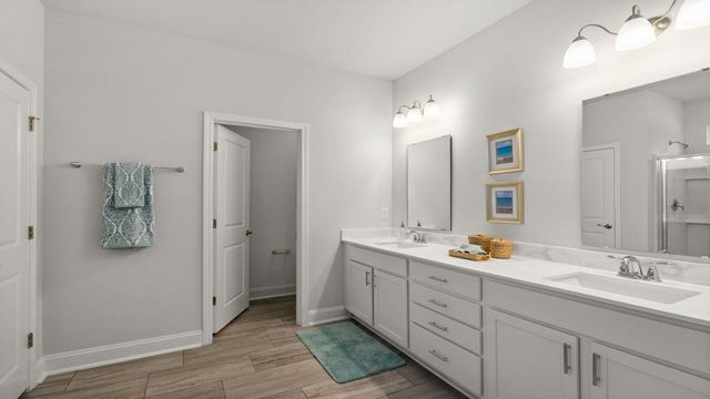 513 Crookhaven Ct., Conway, SC 29526