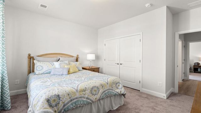 513 Crookhaven Ct., Conway, SC 29526