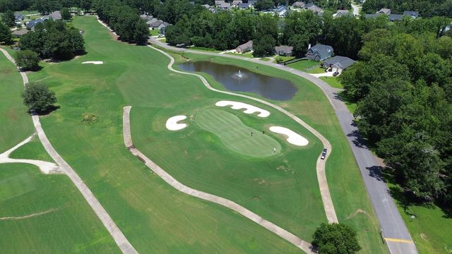 513 Crookhaven Ct., Conway, SC 29526