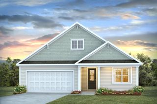 513 Crookhaven Ct., Conway, SC 29526