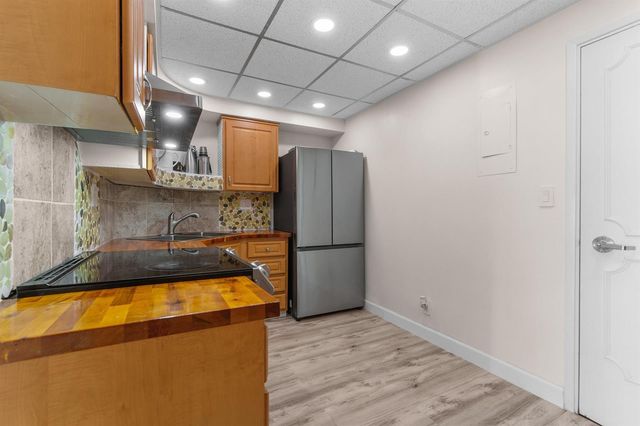 3300 NE 36th Street 920, Fort Lauderdale, FL 33308