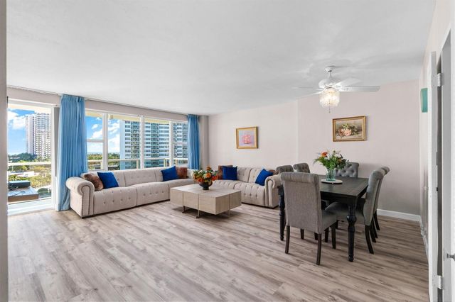 3300 NE 36th Street 920, Fort Lauderdale, FL 33308